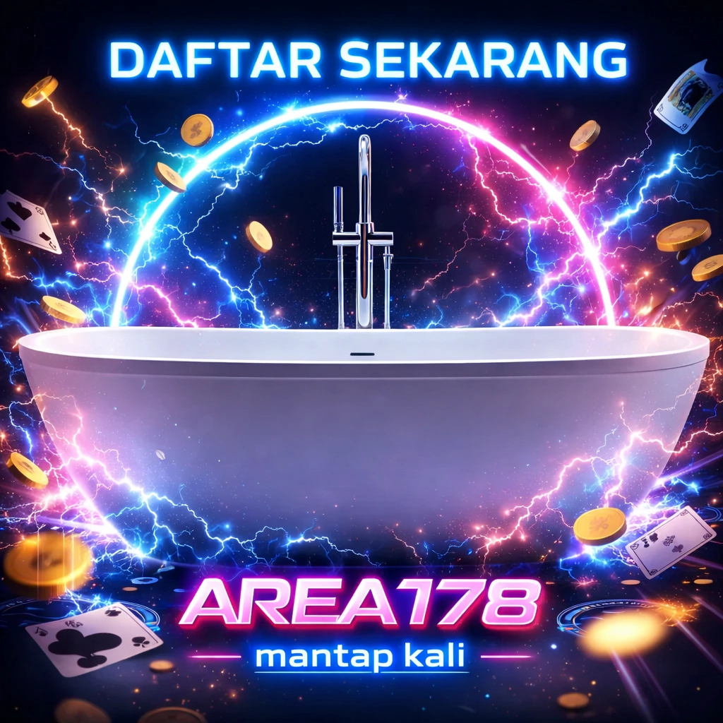 Galeri foto Jual Area178 Tempat Mandi – Bathtub Terbaik Harga Murah di Jakarta