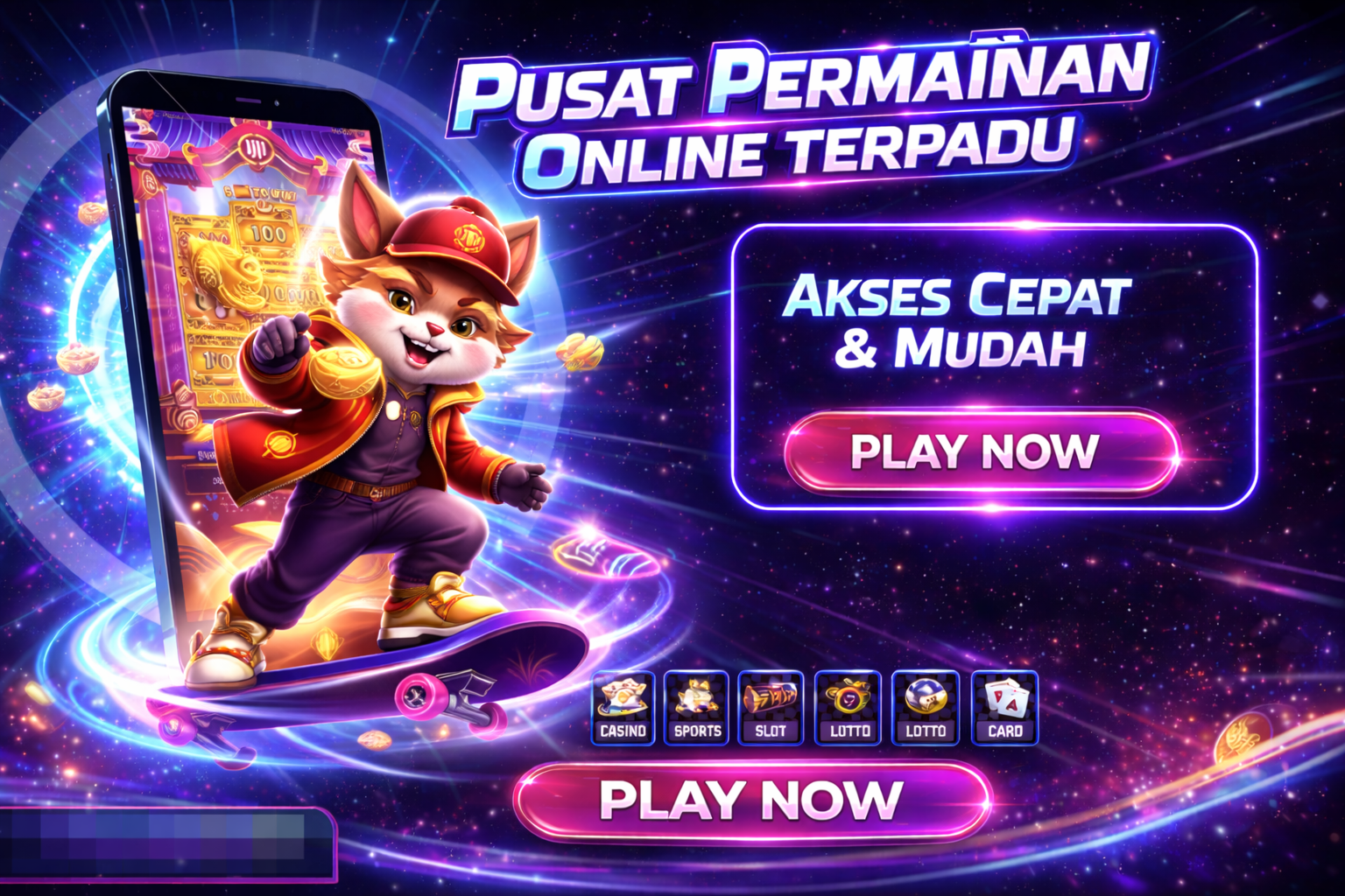 Galeri foto Area178 • Situs Game Terpercaya Dengan Banyak Bonus dan Mudah Menang di Jakarta